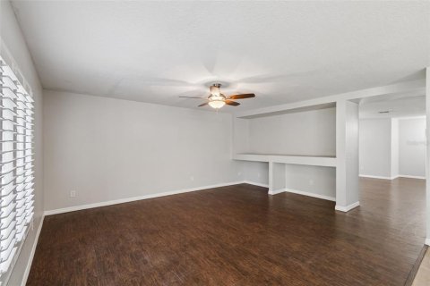Villa ou maison à vendre à Orlando, Floride: 4 chambres, 265.7 m2 № 2150438 - photo 20