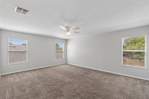 Villa ou maison à vendre à Orlando, Floride: 4 chambres, 265.7 m2 № 2150438 - photo 24