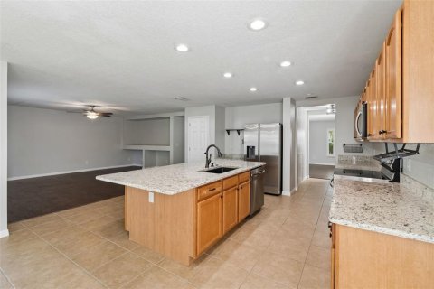Villa ou maison à vendre à Orlando, Floride: 4 chambres, 265.7 m2 № 2150438 - photo 9