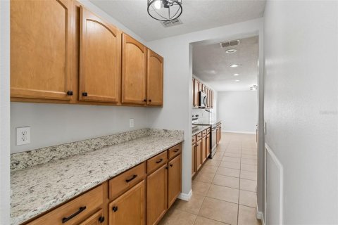 Villa ou maison à vendre à Orlando, Floride: 4 chambres, 265.7 m2 № 2150438 - photo 12