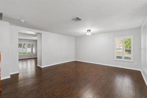 Villa ou maison à vendre à Orlando, Floride: 4 chambres, 265.7 m2 № 2150438 - photo 15