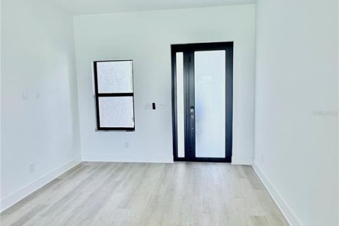 Casa en venta en Rotonda, Florida, 3 dormitorios, 147.71 m2 № 1919651 - foto 7