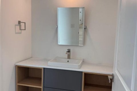 Casa en venta en Rotonda, Florida, 3 dormitorios, 147.71 m2 № 1919651 - foto 14