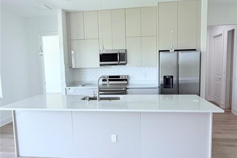 Casa en venta en Rotonda, Florida, 3 dormitorios, 147.71 m2 № 1919651 - foto 5