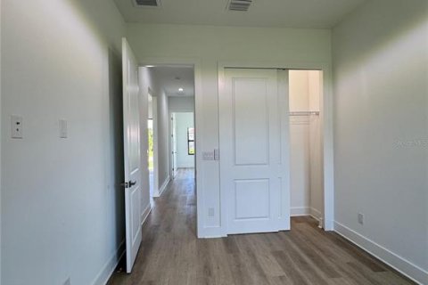 Casa en venta en Rotonda, Florida, 3 dormitorios, 147.71 m2 № 1919651 - foto 13