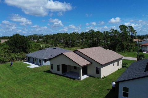 Casa en venta en Rotonda, Florida, 3 dormitorios, 147.71 m2 № 1919651 - foto 3