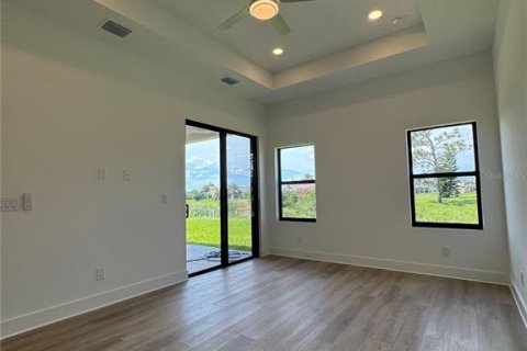 Casa en venta en Rotonda, Florida, 3 dormitorios, 147.71 m2 № 1919651 - foto 9