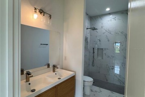 Casa en venta en Rotonda, Florida, 3 dormitorios, 147.71 m2 № 1919651 - foto 11