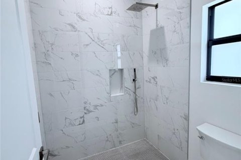 Casa en venta en Rotonda, Florida, 3 dormitorios, 147.71 m2 № 1919651 - foto 15