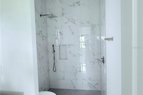 Casa en venta en Rotonda, Florida, 3 dormitorios, 147.71 m2 № 1919651 - foto 10