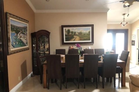Casa en alquiler en Boca Raton, Florida, 3 dormitorios, 180.51 m2 № 2192657 - foto 4