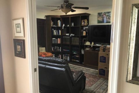 Casa en alquiler en Boca Raton, Florida, 3 dormitorios, 180.51 m2 № 2192657 - foto 12