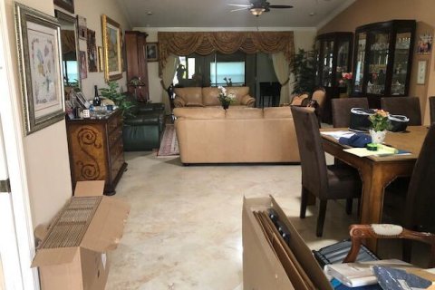 Casa en alquiler en Boca Raton, Florida, 3 dormitorios, 180.51 m2 № 2192657 - foto 2