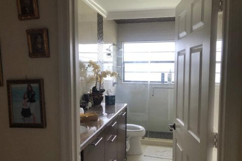 Casa en alquiler en Boca Raton, Florida, 3 dormitorios, 180.51 m2 № 2192657 - foto 22