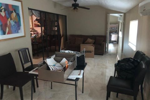 Casa en alquiler en Boca Raton, Florida, 3 dormitorios, 180.51 m2 № 2192657 - foto 24