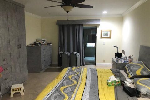 Casa en alquiler en Boca Raton, Florida, 3 dormitorios, 180.51 m2 № 2192657 - foto 13