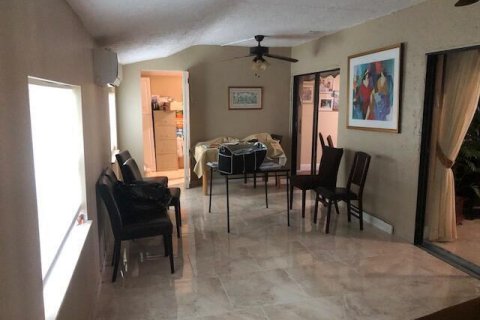 Casa en alquiler en Boca Raton, Florida, 3 dormitorios, 180.51 m2 № 2192657 - foto 23