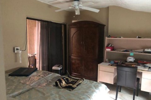 Casa en alquiler en Boca Raton, Florida, 3 dormitorios, 180.51 m2 № 2192657 - foto 25