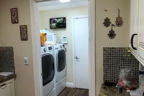 Casa en alquiler en Boca Raton, Florida, 3 dormitorios, 180.51 m2 № 2192657 - foto 11