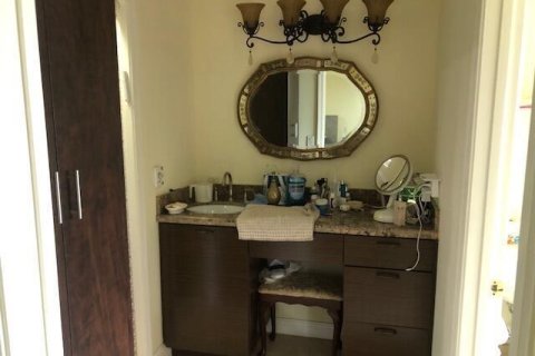 Casa en alquiler en Boca Raton, Florida, 3 dormitorios, 180.51 m2 № 2192657 - foto 18