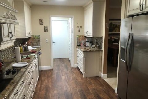 Casa en alquiler en Boca Raton, Florida, 3 dormitorios, 180.51 m2 № 2192657 - foto 8