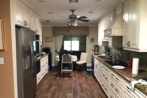 Casa en alquiler en Boca Raton, Florida, 3 dormitorios, 180.51 m2 № 2192657 - foto 7