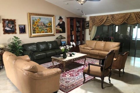 Casa en alquiler en Boca Raton, Florida, 3 dormitorios, 180.51 m2 № 2192657 - foto 6