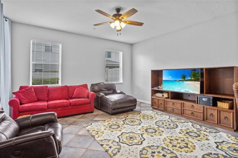 Townhouse in Lake Mary, Florida 3 bedrooms, 177.81 sq.m. № 1824637 - photo 11