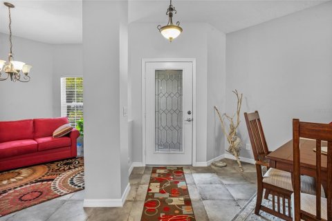 Townhouse in Lake Mary, Florida 3 bedrooms, 177.81 sq.m. № 1824637 - photo 4
