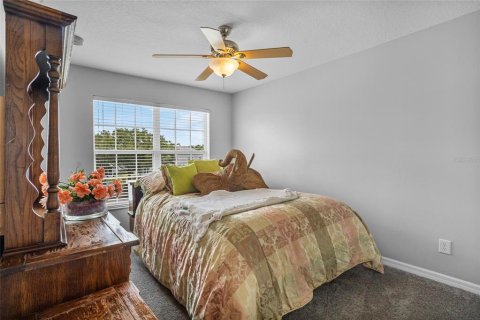 Townhouse in Lake Mary, Florida 3 bedrooms, 177.81 sq.m. № 1824637 - photo 19