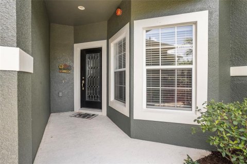 Townhouse in Lake Mary, Florida 3 bedrooms, 177.81 sq.m. № 1824637 - photo 3