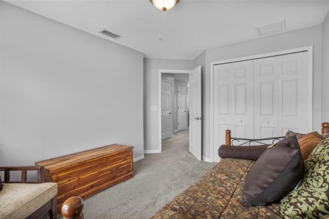 Townhouse in Lake Mary, Florida 3 bedrooms, 177.81 sq.m. № 1824637 - photo 22