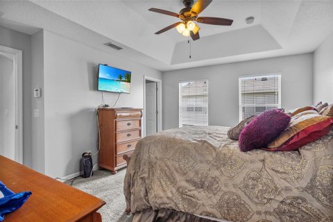 Townhouse in Lake Mary, Florida 3 bedrooms, 177.81 sq.m. № 1824637 - photo 25