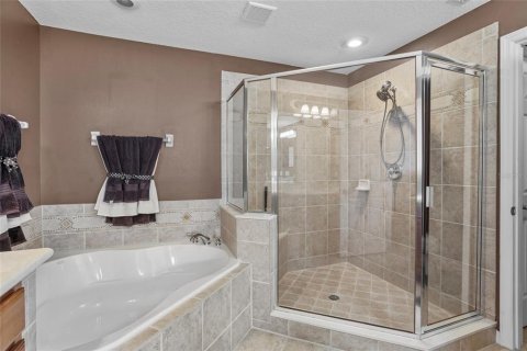 Townhouse in Lake Mary, Florida 3 bedrooms, 177.81 sq.m. № 1824637 - photo 28