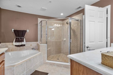 Townhouse in Lake Mary, Florida 3 bedrooms, 177.81 sq.m. № 1824637 - photo 26