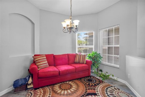 Townhouse in Lake Mary, Florida 3 bedrooms, 177.81 sq.m. № 1824637 - photo 13