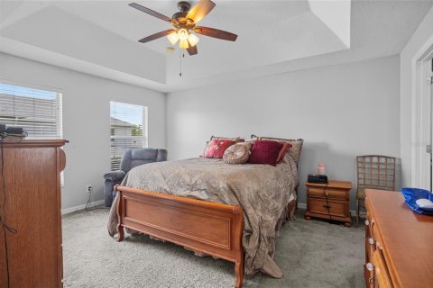 Townhouse in Lake Mary, Florida 3 bedrooms, 177.81 sq.m. № 1824637 - photo 23