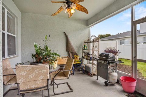 Townhouse in Lake Mary, Florida 3 bedrooms, 177.81 sq.m. № 1824637 - photo 30