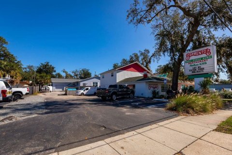 Commercial property in Holly Hill, Florida 244.05 sq.m. № 791255 - photo 2