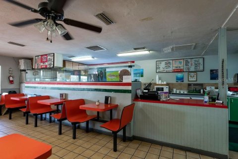 Commercial property in Holly Hill, Florida 244.05 sq.m. № 791255 - photo 6