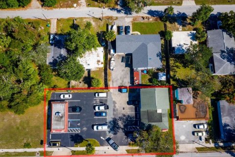 Commercial property in Holly Hill, Florida 244.05 sq.m. № 791255 - photo 10