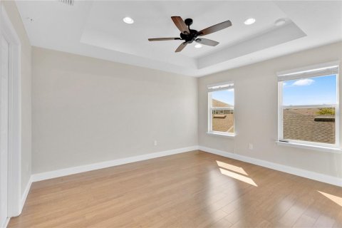 Townhouse in Orlando, Florida 3 bedrooms, 156.08 sq.m. № 2205469 - photo 11