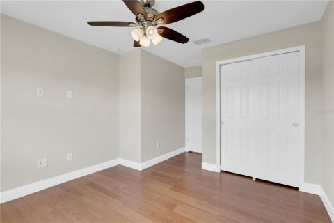 Townhouse in Orlando, Florida 3 bedrooms, 156.08 sq.m. № 2205469 - photo 14