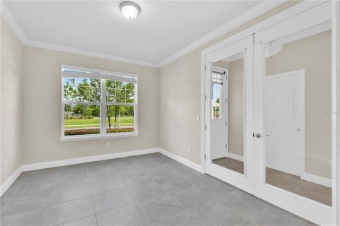 Townhouse in Orlando, Florida 3 bedrooms, 156.08 sq.m. № 2205469 - photo 9