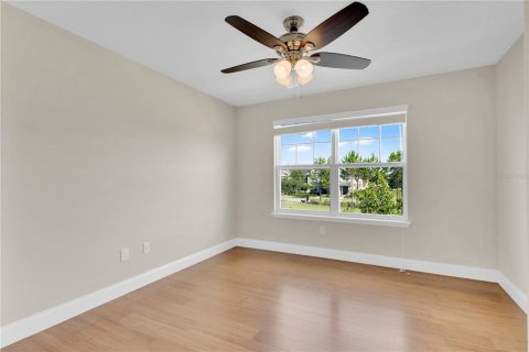 Townhouse in Orlando, Florida 3 bedrooms, 156.08 sq.m. № 2205469 - photo 15