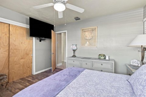 Villa ou maison à vendre à Saint Petersburg, Floride: 2 chambres, 87.7 m2 № 2433663 - photo 17