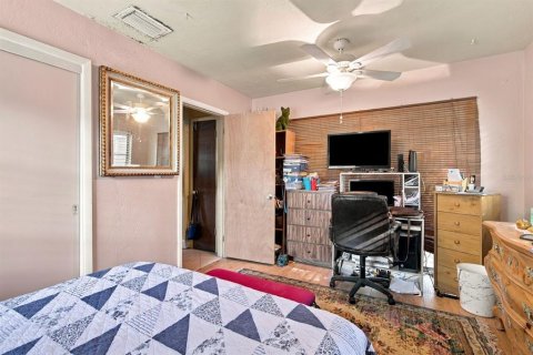 Villa ou maison à vendre à Saint Petersburg, Floride: 2 chambres, 87.7 m2 № 2433663 - photo 15