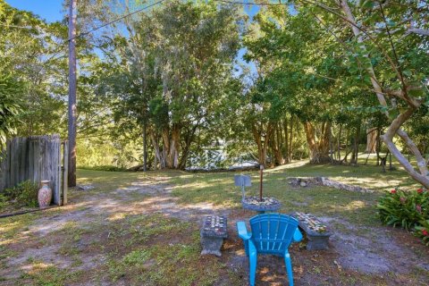 Villa ou maison à vendre à Saint Petersburg, Floride: 2 chambres, 87.7 m2 № 2433663 - photo 26