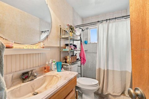 Villa ou maison à vendre à Saint Petersburg, Floride: 2 chambres, 87.7 m2 № 2433663 - photo 16