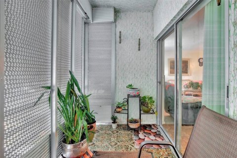 Condominio en venta en Lauderhill, Florida, 1 dormitorio, 97.27 m2 № 1693199 - foto 15